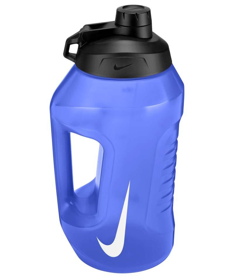 Nike 72oz Super Jug - Royal/Black - ROYAL/BLACK
